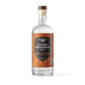 蒸留酒+スピリッツ Avanles Distillery Flying_Dutcham_Spirits_150dpi_