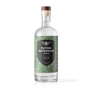 蒸留酒+スピリッツ Avanles Distillery Spiritless Kentucky 74 Na - Douglas Wine & Spirits