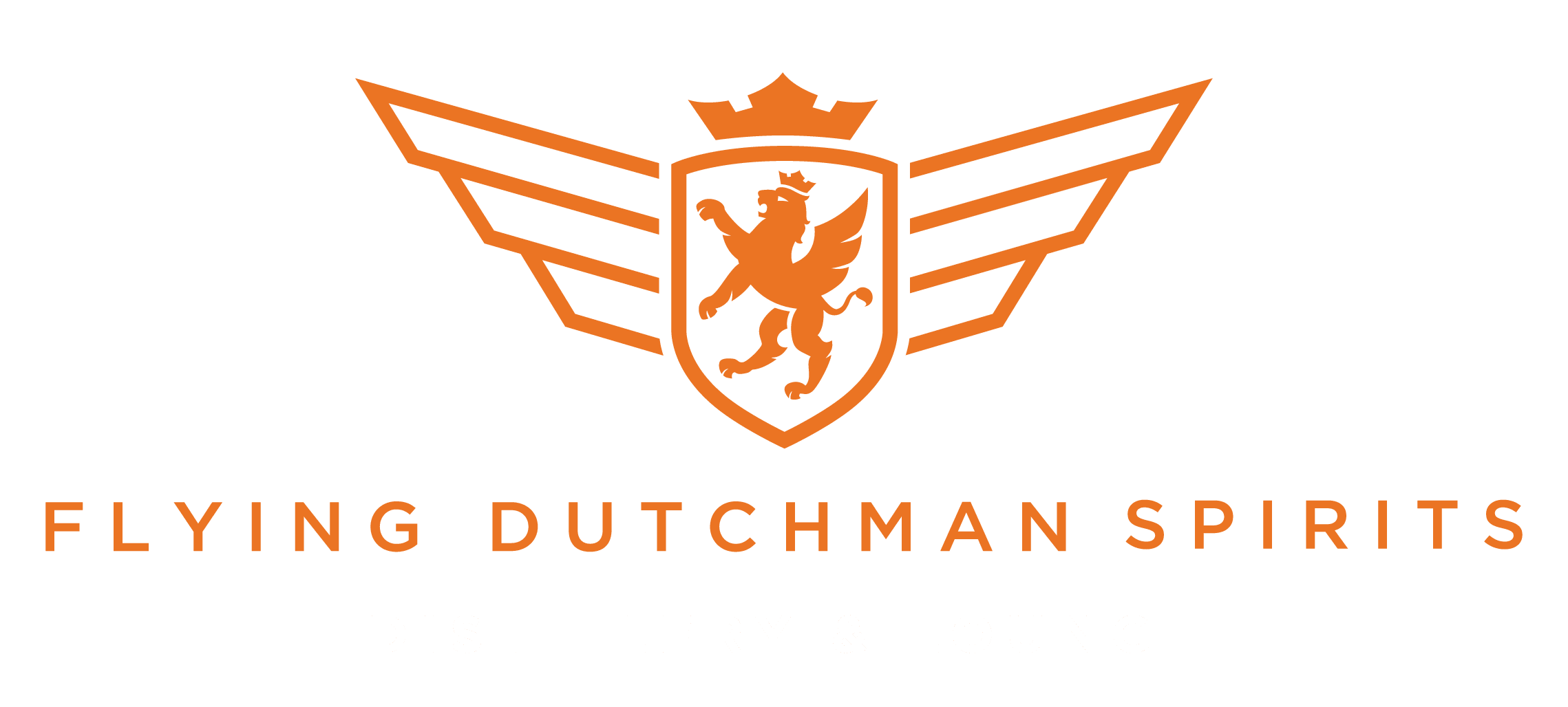Flying Dutchman Spirits Distillery & Lounge